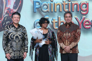 UOB Painting 2023 - Panji 1.jpg