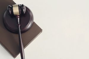 court-hammer-books-judgment-law-concept (1).jpg