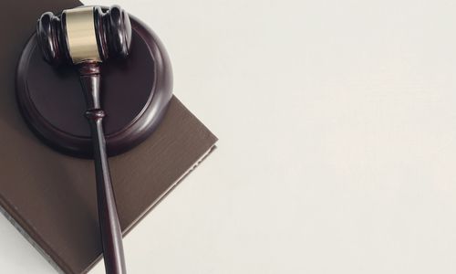 court-hammer-books-judgment-law-concept (1).jpg