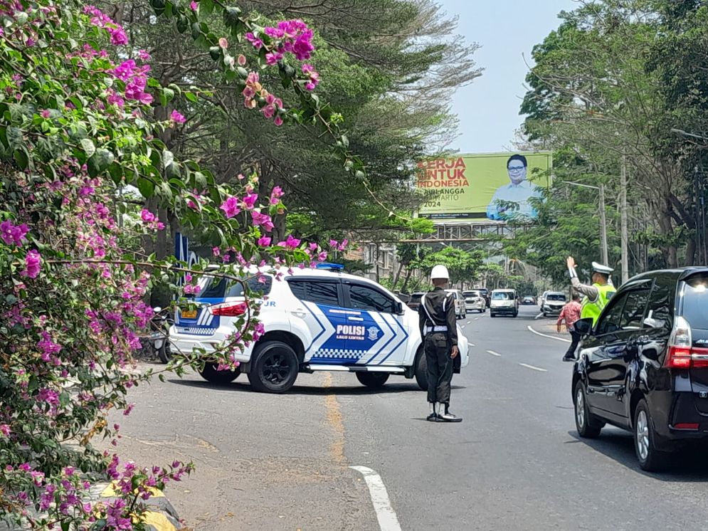 kunker-jokowi-lampung.jpeg