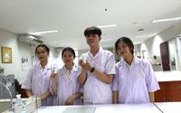 UWKMS.jpg