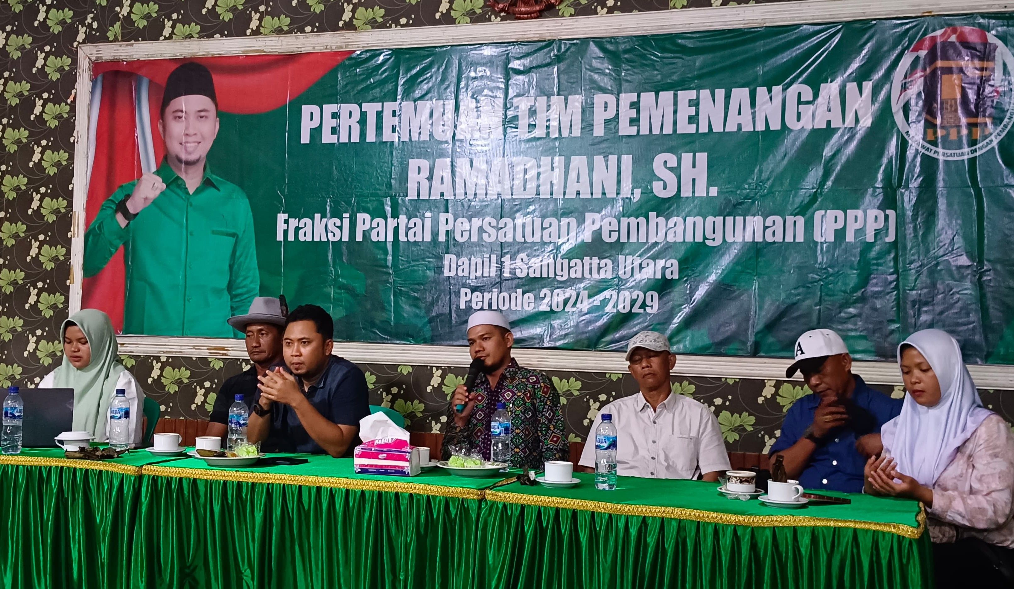 Sempat Tertunda, Proyek Pengerjaan Jalan Padat Karya Segera Terealisasi 