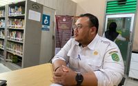 Desa Loa Duri Ulu