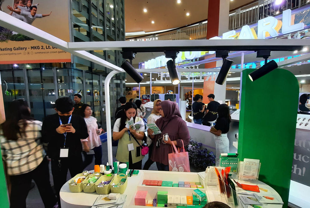 Beauty Haul Mart MKG - Panji 2.jpg