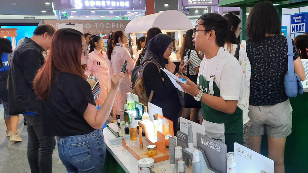 Beauty Haul Mart MKG - Panji 4.jpg