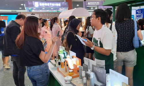 Beauty Haul Mart MKG - Panji 4.jpg