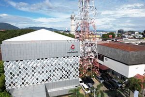 Telkom