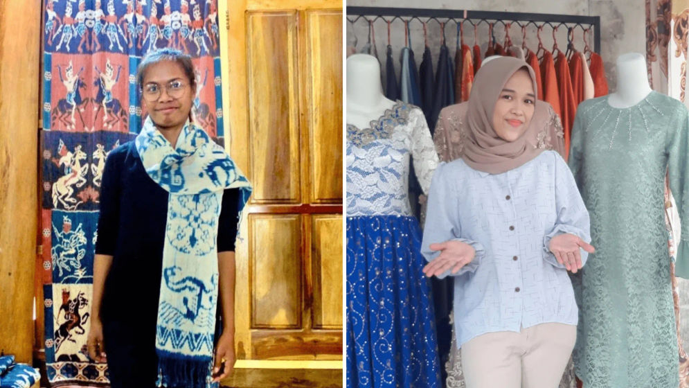 Microsoft Indonesia komitmen untuk jembatani semangat pemuda dalam meningkatkan keterampilan mereka dengan menyediakan program pelatihan digital yang relevan. 