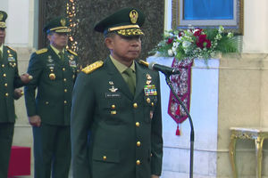 Screenshot (1334).png