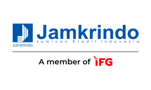 Logo_Jamkrindo.png