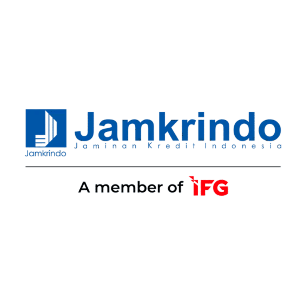 Logo_Jamkrindo.png