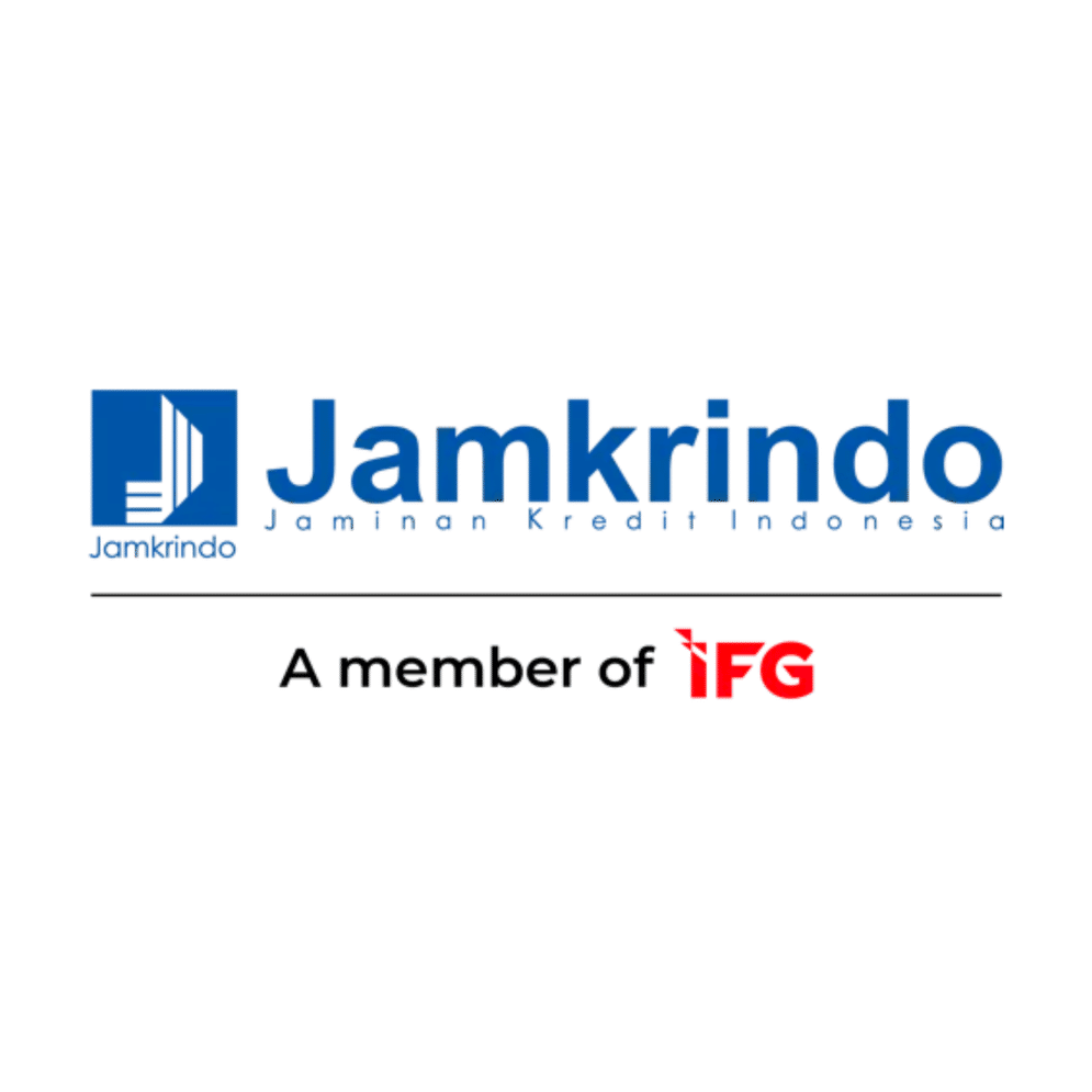 Logo_Jamkrindo.png