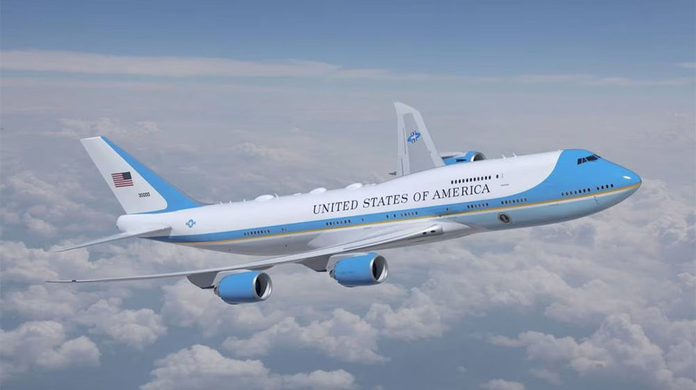 air force one.jpg