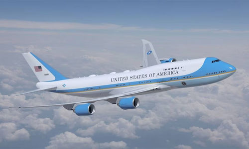 air force one.jpg