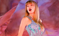 Taylor Swift: The Eras Tour Tidak Akan Dirilis di Layanan Streaming Sampai Pemogokan Aktor Hollywood Selesai