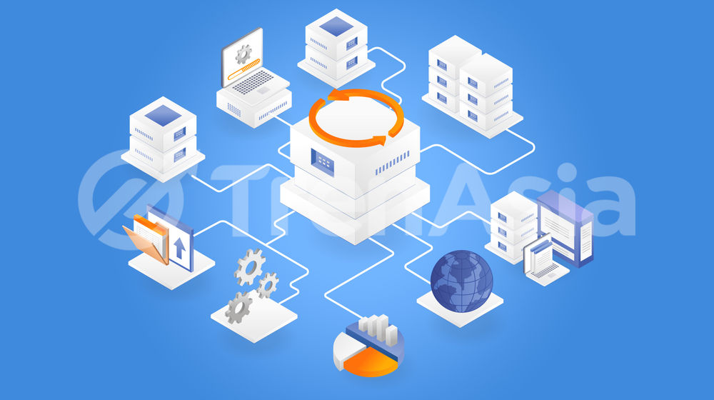 8. Integrasi data.jpg