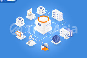 8. Integrasi data.jpg