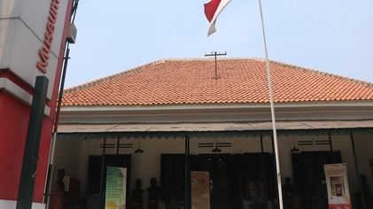 Lokasi-Museum-Sumpah-Pemuda.jpg