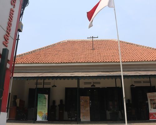 Lokasi-Museum-Sumpah-Pemuda.jpg