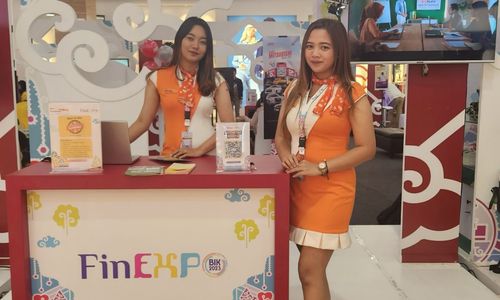 1. Danamon berpartisipasi di FinEXPO 2023.jpg