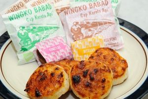 Wingko Babat.jpg