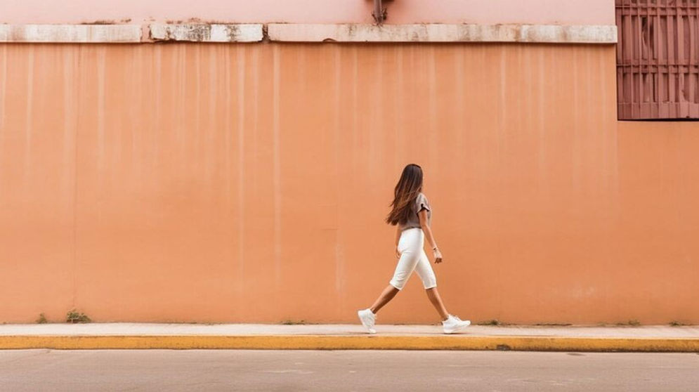 silent-walking.jpg