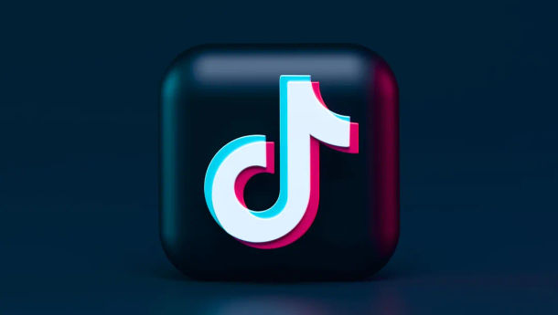 TikTok dan YouTube Rencana Ajukan Izin e-Commerce