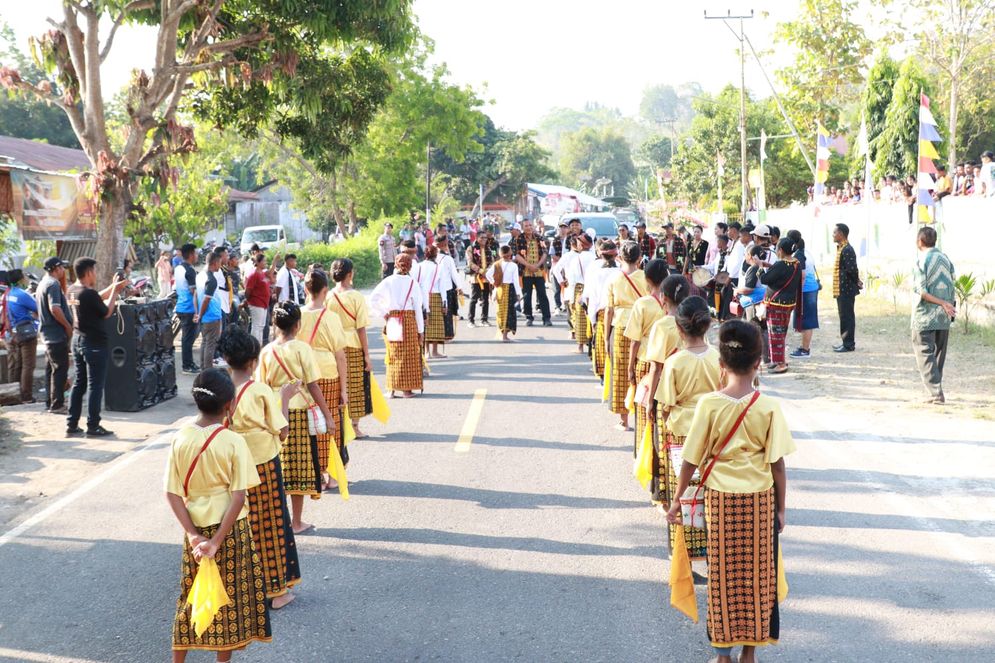 MKKS-SMP-Menggelar-PORSENI-Tingkat-Kecamatan-Nangararo-Tahun-2023-9.jpeg