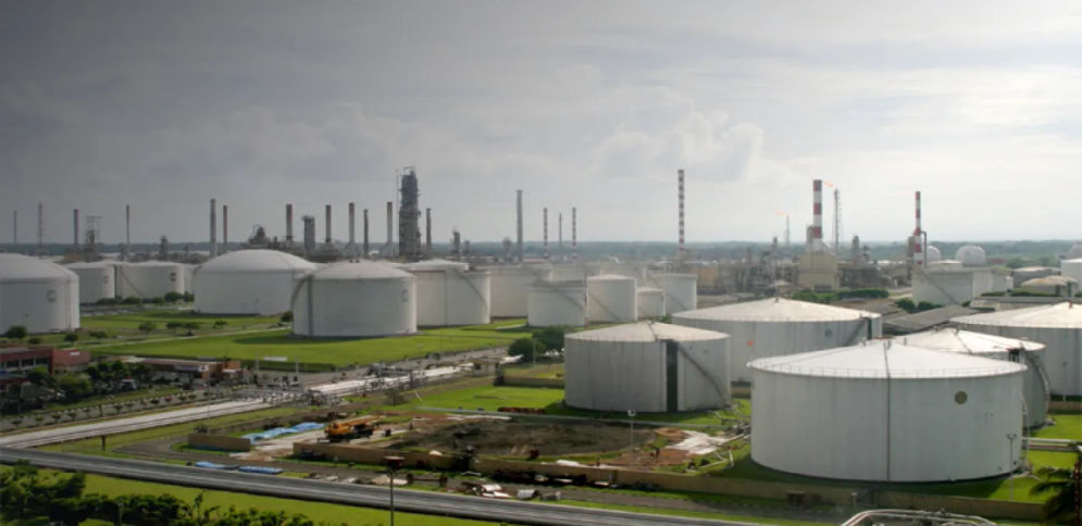 Lakukan pemeliharaan kilang, PT Kilang Pertamina Internasional (KPI) Refinery Unit (RU) III Plaju, Palembang, Sumatera selatan serap 8.000 tenaga kerja. Pemeliharaan tersebut dilaporkan akan dimulai pada Oktober hingga November 2023.