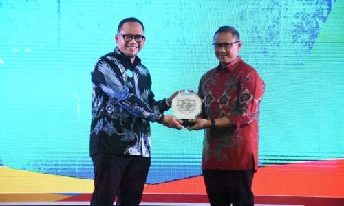 A-DISDIK JATIM.jpg