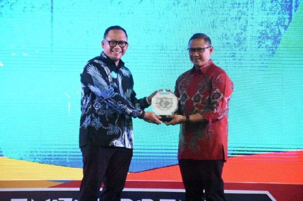 A-DISDIK JATIM.jpg