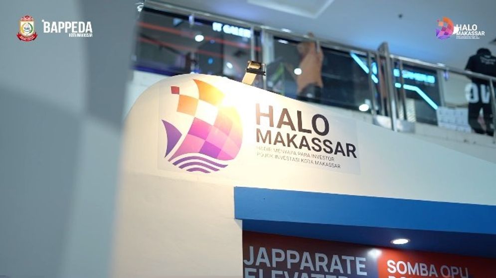 1694855537_68_Bappeda-Kota-Makassar-hadir-dalam-Pameran-Jakarta-Kreatif-Expo-2023.jpg