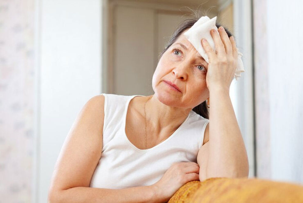 menopause.jpg