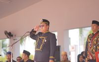 Sumpah Pemuda