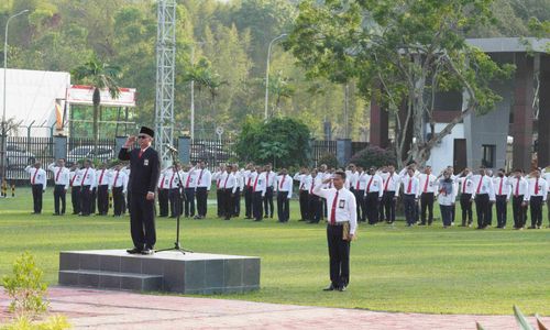 Sumpah Pemuda
