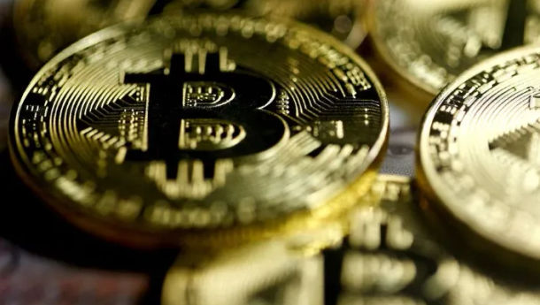 Bitcoin Tembus Level Tertinggi Dalam 18 Bulan, Ini Penyebabnya!