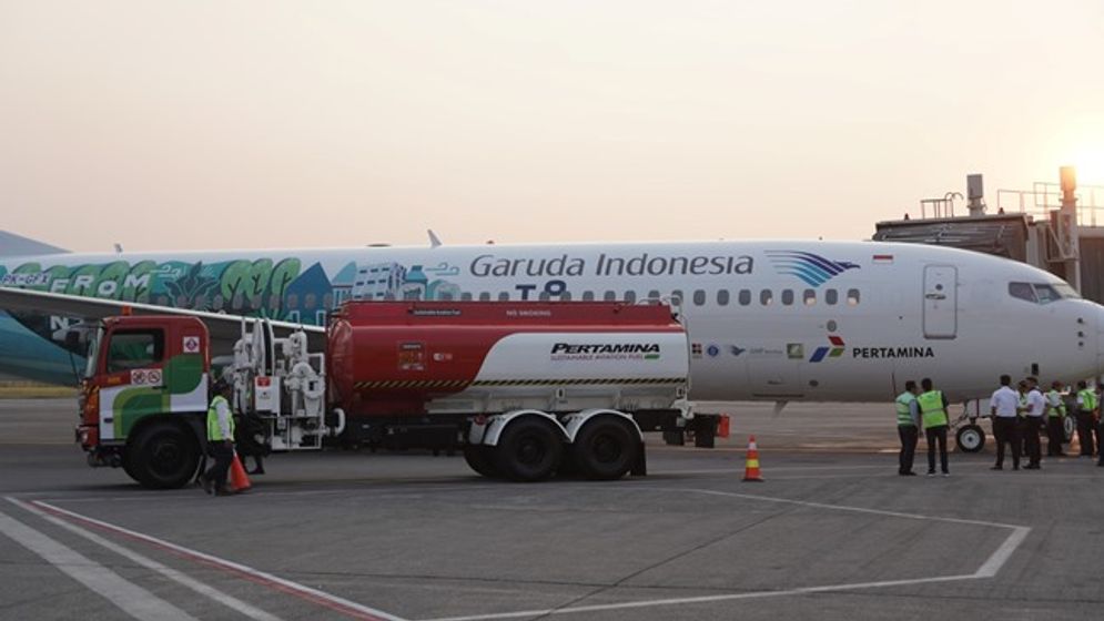 bbm garuda.jpg