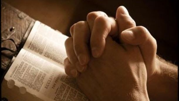 KALENDER LITURGI KATOLIK , Minggu, 29 Oktober 2023: Bacaan II: 1 Tes 1:5-10