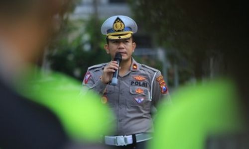 A-ARIF KASATLANTAS.jpg