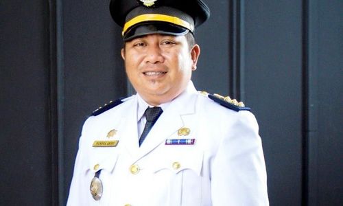 Kecamatan Anggana