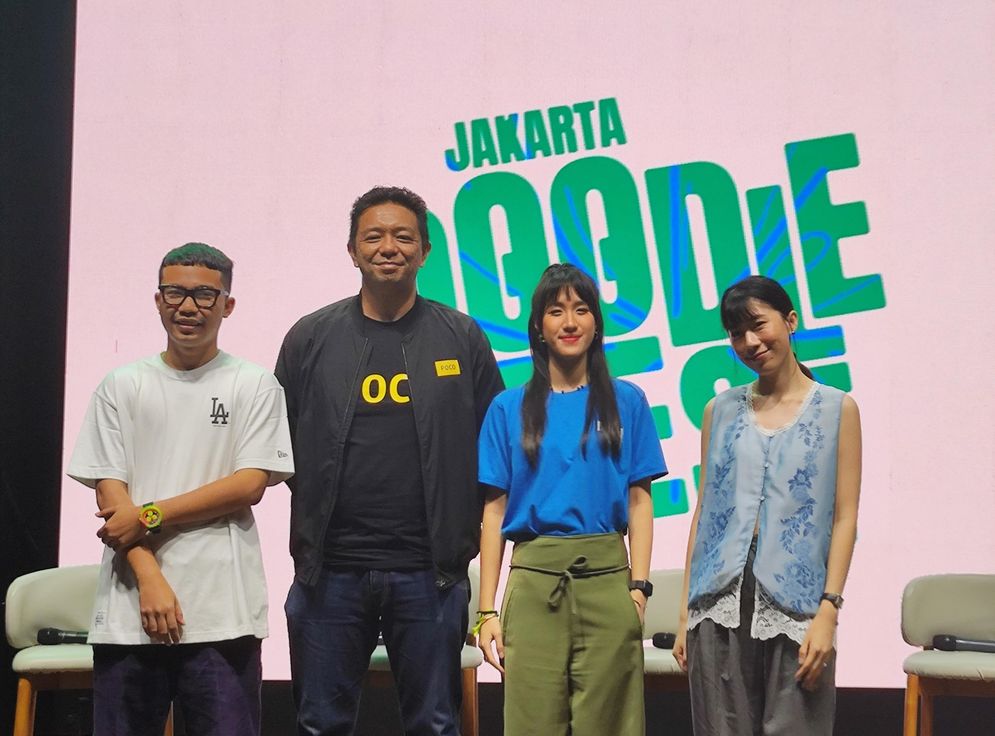 Press Conference Jakarta Doodle Fest 2023.jpg