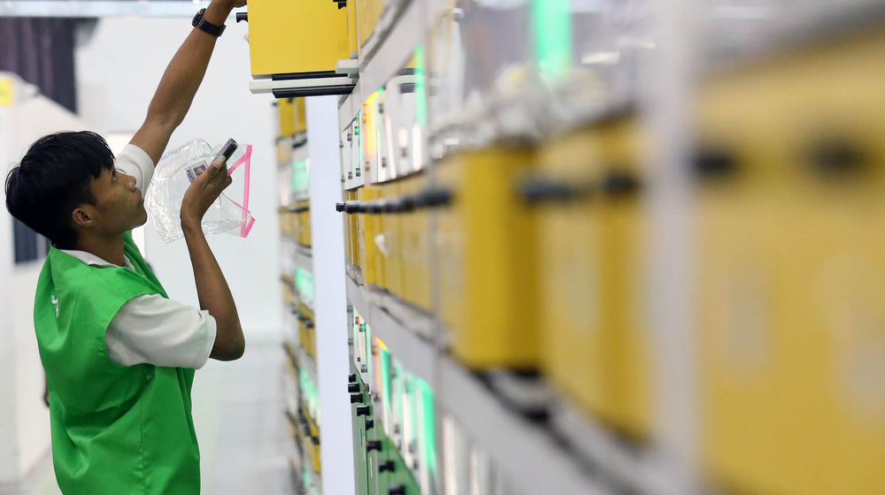 Warehouse Sociolla Cikupa - Panji 5.jpg