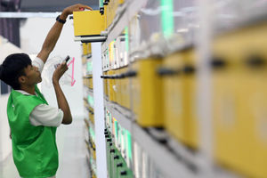 Warehouse Sociolla Cikupa - Panji 5.jpg