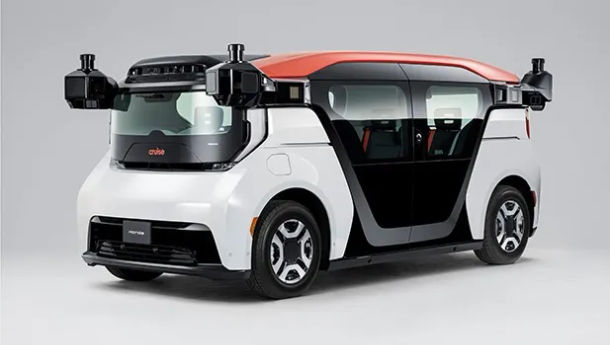 Honda Pamerkan Produk dan Teknologi Konsep di Japan Mobility Show 2023