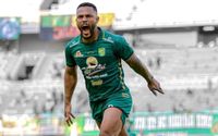 A-BAYA PAULO VICTOR.jpg