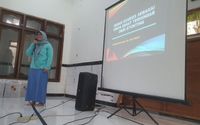 IMG-20231030-WA0002.jpg