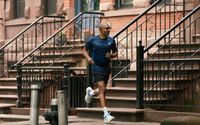 new balance2.jpg
