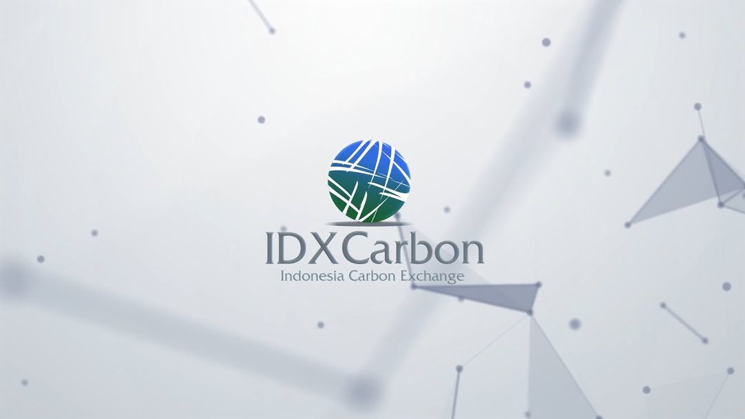 IDX Carbon