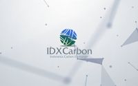 IDX Carbon
