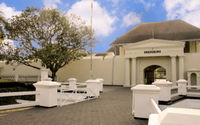 Benteng Vredeburg - Yogya.png